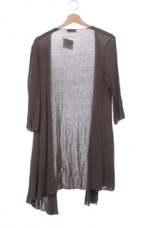 Damski kardigan Taifun, Rozmiar XXS, Kolor Zielony, Cena 28,99 zł