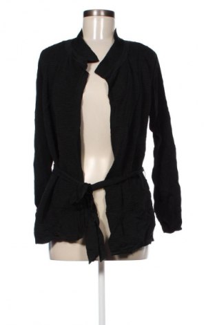 Damski kardigan Target, Rozmiar S, Kolor Czarny, Cena 13,99 zł