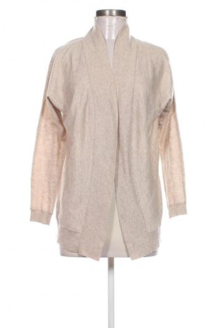 Női kardigán WE, Méret S, Szín Bézs, Ár 899 Ft