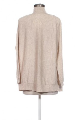 Női kardigán WE, Méret S, Szín Bézs, Ár 899 Ft