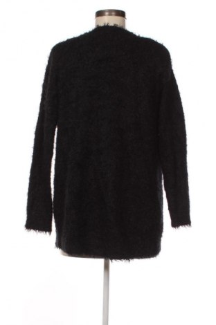 Damski kardigan Xside, Rozmiar S, Kolor Czarny, Cena 13,99 zł