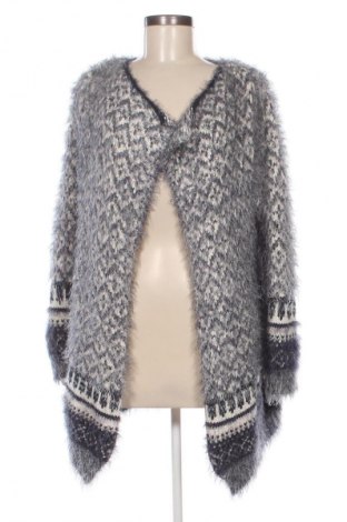 Γυναικεία ζακέτα Yessica, Μέγεθος S, Χρώμα Πολύχρωμο, Τιμή 3,99 €