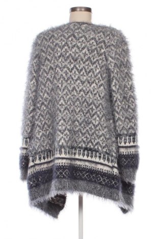 Γυναικεία ζακέτα Yessica, Μέγεθος S, Χρώμα Πολύχρωμο, Τιμή 3,99 €