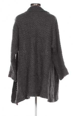 Dámsky kardigán Yessica, Velikost M, Barva Šedá, Cena  159,00 Kč