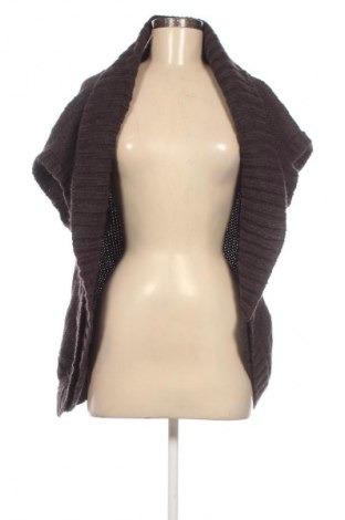 Γυναικεία ζακέτα Your Sixth Sense, Μέγεθος M, Χρώμα Μαύρο, Τιμή 2,99 €