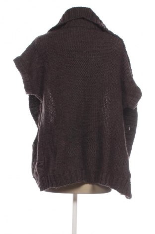 Γυναικεία ζακέτα Your Sixth Sense, Μέγεθος M, Χρώμα Μαύρο, Τιμή 2,99 €