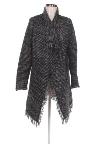 Γυναικεία ζακέτα Zero, Μέγεθος M, Χρώμα Πολύχρωμο, Τιμή 8,99 €