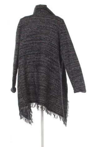 Γυναικεία ζακέτα Zero, Μέγεθος M, Χρώμα Πολύχρωμο, Τιμή 8,99 €