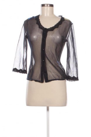 Γυναικείο πουκάμισο Unbranded, Μέγεθος S, Χρώμα Πολύχρωμο, Τιμή 4,99 €