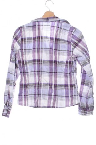 Damska koszula Unbranded, Rozmiar XS, Kolor Kolorowy, Cena 6,99 zł