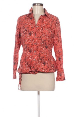 Dámská košile  Cecil, Velikost S, Barva Vícebarevné, Cena  59,00 Kč