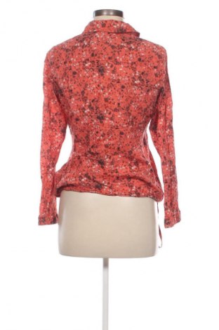 Dámská košile  Cecil, Velikost S, Barva Vícebarevné, Cena  59,00 Kč