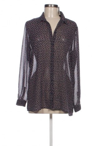 Damska koszula Edc By Esprit, Rozmiar M, Kolor Kolorowy, Cena 6,99 zł