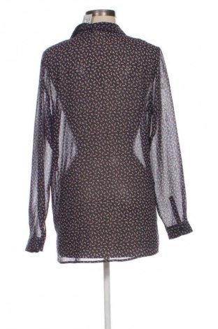 Damska koszula Edc By Esprit, Rozmiar M, Kolor Kolorowy, Cena 6,99 zł