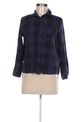 Dámská košile  Esmara, Velikost M, Barva Vícebarevné, Cena  139,00 Kč