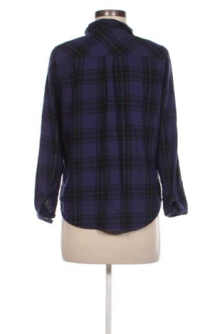 Dámská košile  Esmara, Velikost M, Barva Vícebarevné, Cena  139,00 Kč