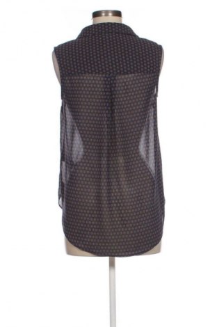 Γυναικείο πουκάμισο H&M, Μέγεθος S, Χρώμα Πολύχρωμο, Τιμή 1,99 €