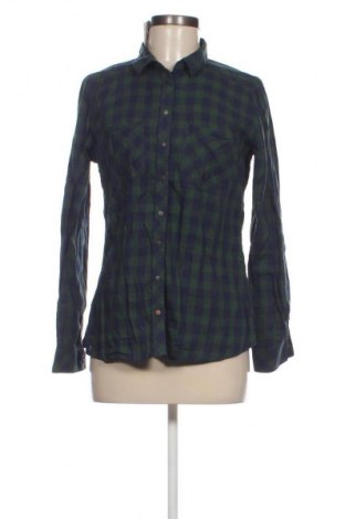 Dámská košile  LC Waikiki, Velikost L, Barva Vícebarevné, Cena  249,00 Kč