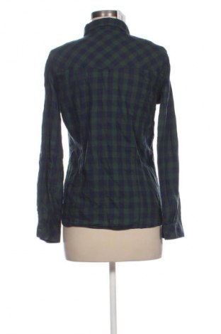 Dámská košile  LC Waikiki, Velikost L, Barva Vícebarevné, Cena  249,00 Kč