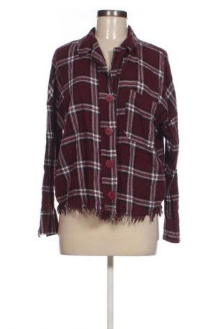 Dámská košile  Reserved, Velikost M, Barva Vícebarevné, Cena  449,00 Kč