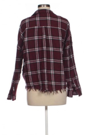 Dámská košile  Reserved, Velikost M, Barva Vícebarevné, Cena  449,00 Kč