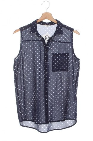 Damska koszula Tally Weijl, Rozmiar XS, Kolor Kolorowy, Cena 6,99 zł