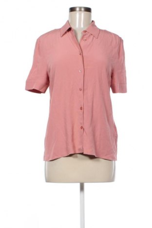 Cămașă de femei Tommy Hilfiger, Mărime XS, Culoare Roz, Preț 99,99 Lei