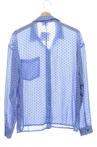 Damska koszula VILA, Rozmiar XS, Kolor Kolorowy, Cena 12,99 zł