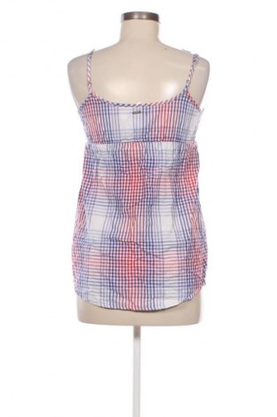 Damska koszula Wrangler, Rozmiar S, Kolor Kolorowy, Cena 13,99 zł