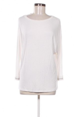 Dámské tričko Unbranded, Velikost S, Barva Bílá, Cena  384,00 Kč