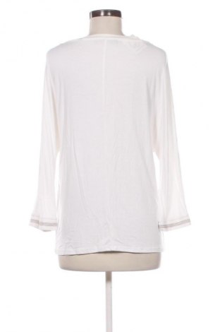 Dámské tričko Unbranded, Velikost S, Barva Bílá, Cena  384,00 Kč