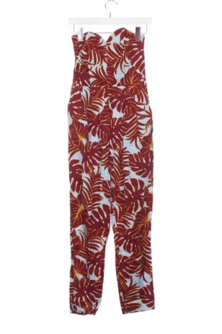 Női hosszú overál Unbranded, Méret XS, Szín Sokszínű, Ár 5 289 Ft