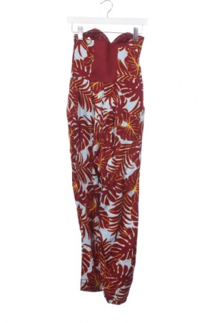 Női hosszú overál Unbranded, Méret XS, Szín Sokszínű, Ár 5 289 Ft