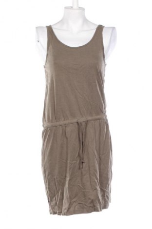 Damski długi kombinezon Blue Motion, Rozmiar S, Kolor Zielony, Cena 9,99 zł