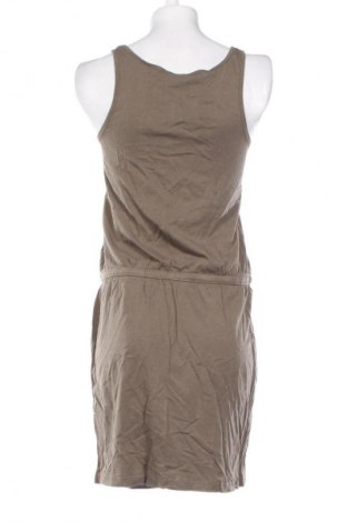 Damski długi kombinezon Blue Motion, Rozmiar S, Kolor Zielony, Cena 9,99 zł