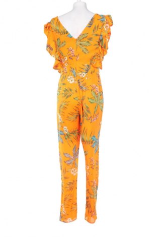 Dámsky dlhý overal Explosion, Veľkosť M, Farba Viacfarebná, Cena  24,95 €