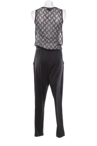 Dámský dlouhý overal Vero Moda, Velikost M, Barva Černá, Cena  69,00 Kč