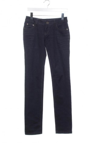 Dámské džíny  Unbranded, Velikost S, Barva Modrá, Cena  139,00 Kč