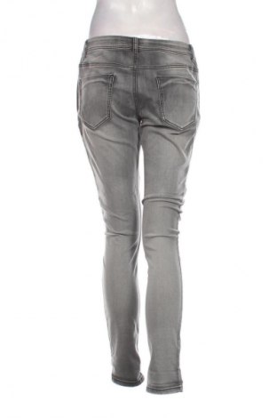 Dámské džíny  Unbranded, Velikost M, Barva Černá, Cena  129,00 Kč