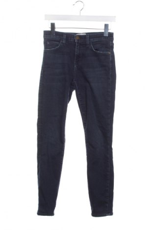 Dámské džíny  Current/Elliott, Velikost XS, Barva Modrá, Cena  59,00 Kč