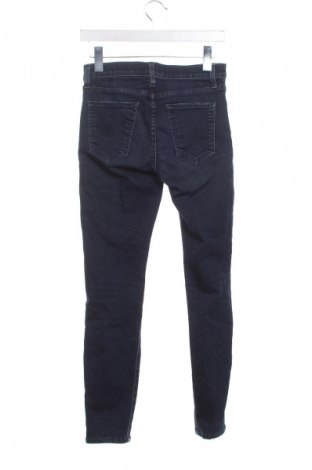 Dámské džíny  Current/Elliott, Velikost XS, Barva Modrá, Cena  59,00 Kč