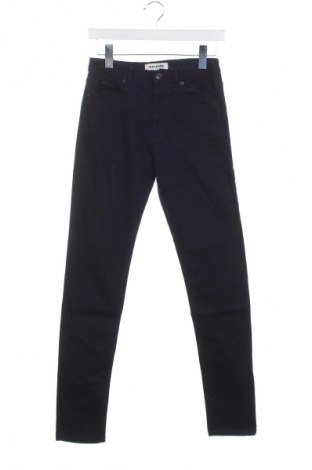 Női farmernadrág Whistles, Méret M, Szín Kék, Ár 5 769 Ft