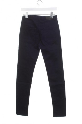 Női farmernadrág Whistles, Méret M, Szín Kék, Ár 5 769 Ft