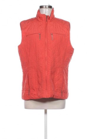 Dámská vesta  Unbranded, Velikost M, Barva Červená, Cena  109,00 Kč