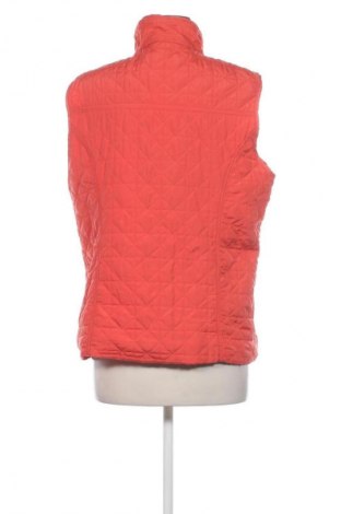 Dámská vesta  Unbranded, Velikost M, Barva Červená, Cena  109,00 Kč