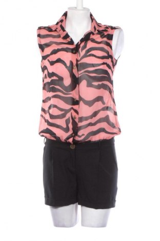 Női rövid overál Unbranded, Méret M, Szín Sokszínű, Ár 1 789 Ft