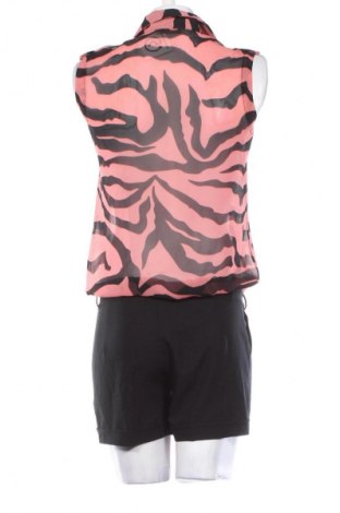 Női rövid overál Unbranded, Méret M, Szín Sokszínű, Ár 1 789 Ft