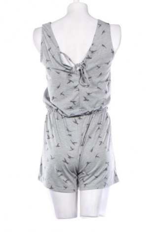 Damski krótki kombinezon Colloseum, Rozmiar S, Kolor Szary, Cena 6,99 zł