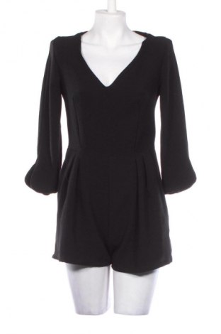 Női rövid overál Pimkie, Méret S, Szín Fekete, Ár 1 299 Ft