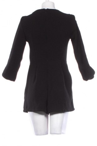 Női rövid overál Pimkie, Méret S, Szín Fekete, Ár 1 299 Ft